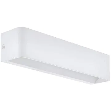 Eglo - LED Nástěnné svítidlo LED/12W/230V (104616)