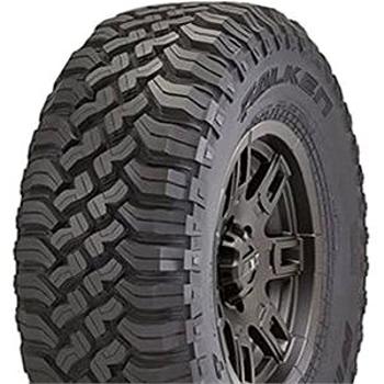 Falken Wildpeak M/T 01 235/85 R16 120 Q (337076,RL30404682)