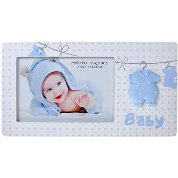 ZEP Milen modrý (0119_0130)