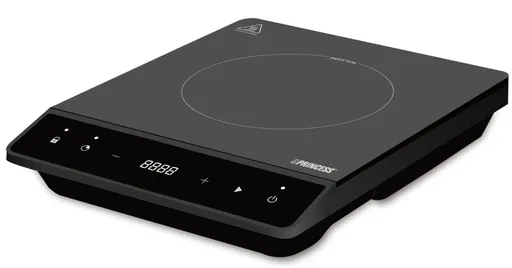 Princess Indukční vařič 303030