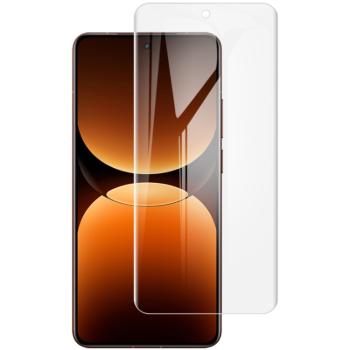 IMAK HYDROGEL Ochranná fólia pre Realme GT 7 Pro 5G