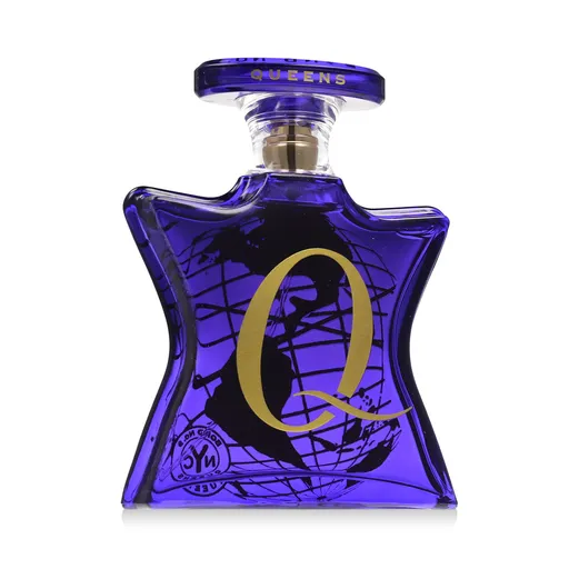 Bond No. 9 Queens EDP 100 ml UNISEX