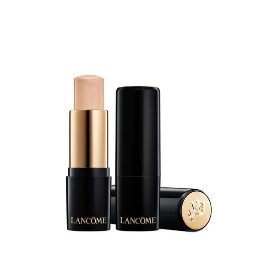 Lancôme Teint Idole Ultra Wear Highlighter Stick rozjasňovač v tyčince s dlouhou výdrží - 02 - Intense Gold 9 g