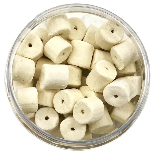 LK Baits Pelety Pop-Up Jeseter Special Pellets 12mm 150ml - Cheese Fish,LK Baits Pelety Pop-Up Jeseter Special Pellets 12mm 150ml - Cheese Fish