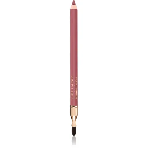 Estée Lauder Double Wear 24H Stay-in-Place Lip Liner dlouhotrvající tužka na rty odstín Pink 1,2 g
