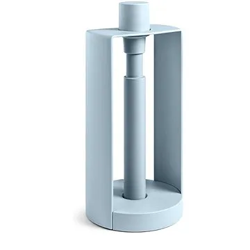 Blim Plus stojan na papírové utěrky Stop PR3-310 Ocean Light (PR3-310)