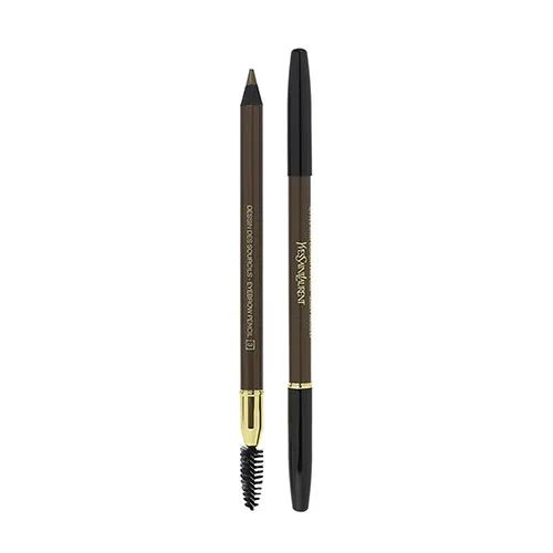 Yves Saint Laurent Dessin des Sourcils tužka na obočí - 4 1,3 g