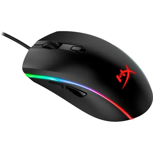 Pulsefire Surge Gaming Mouse HYPERX