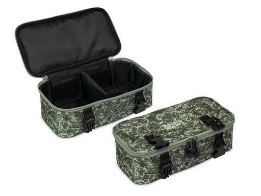 Delphin Doplňková kapsa Blokz Space C2G 5L,Delphin Doplňková kapsa Blokz Space C2G 5L