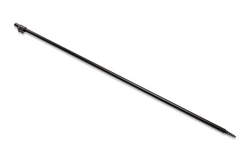 Nash Vidličky Cam Lock Bivvy Sticks - 48" (121cm),Nash Vidličky Cam Lock Bivvy Sticks - 48" (121cm)