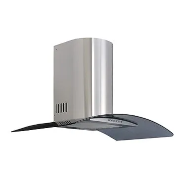 CATA EMPIRE KD 307050 (30705050)