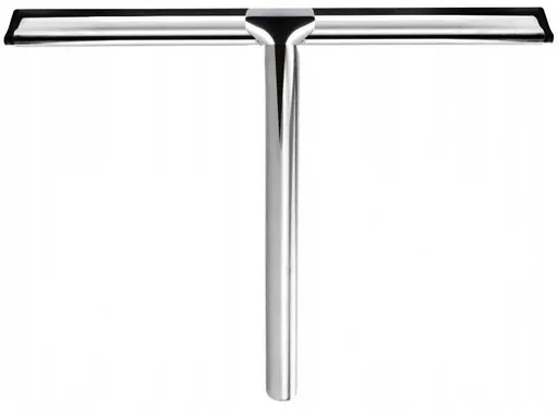 MEXEN Stěrka do sprchy, chrom 79943-26