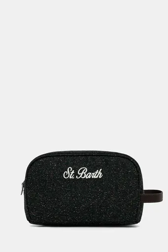 Kosmetická taška MC2 Saint Barth