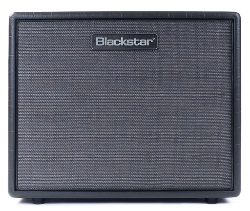 Blackstar HT-112OC MKIII