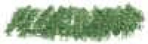 Sennelier olejový pastel 5ml – 085 Chrome Green Medium