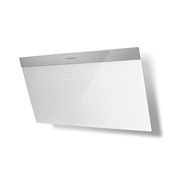 FABER DAISY PLUS WH A80 (330.0612.371)