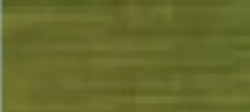 Renesans Akryl 200ml – 45 Zeleň Renesans