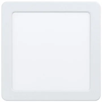 Eglo - LED Podhledové svítidlo LED/10,5W/230V (114990)