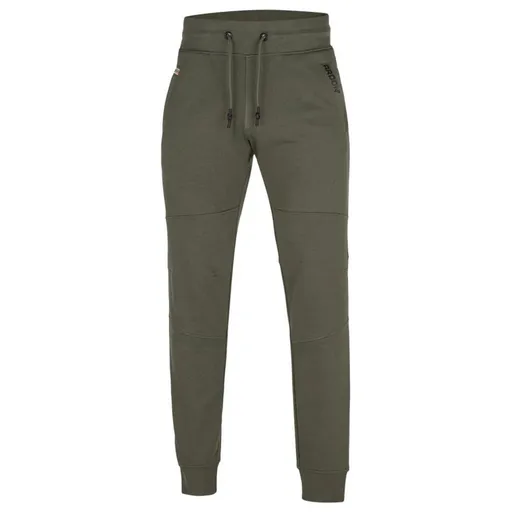 Ardon Pánské tepláky ARDON RIVARY - Khaki | 46