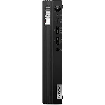 Lenovo ThinkCentre M70q Gen 3 (11T3002MCK)