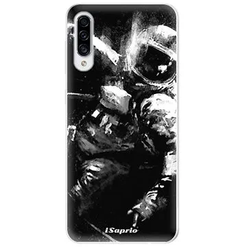 iSaprio Astronaut pro Samsung Galaxy A30s (ast02-TPU2_A30S)