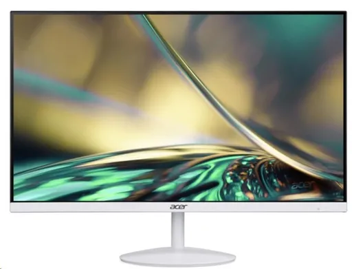 ACER LCD SA273G0wi 69cm (27