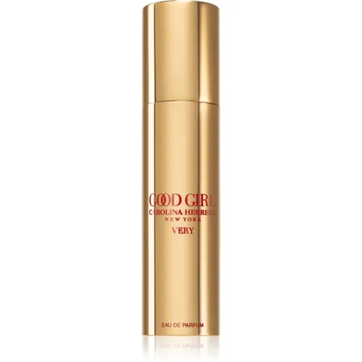 CAROLINA HERRERA Very Good Girl parfémovaná voda pro ženy 10 ml