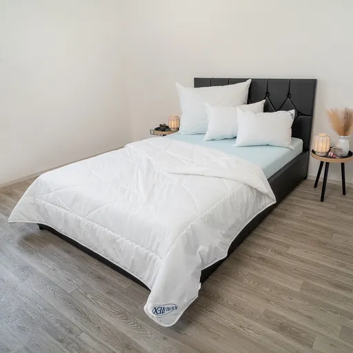 Kvalitex Letní přikrývka COOL EFECT 660g