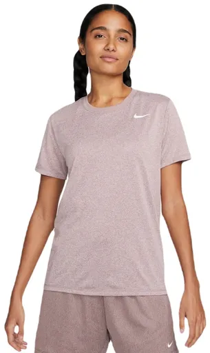 Nike Dri-FIT Womens T-Shirt XS