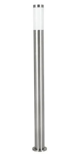 EGLO Svítidlo venkovní stojací 81752