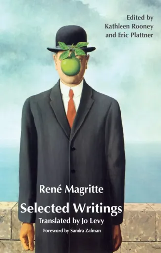 Selected Writings - Rene Magritte