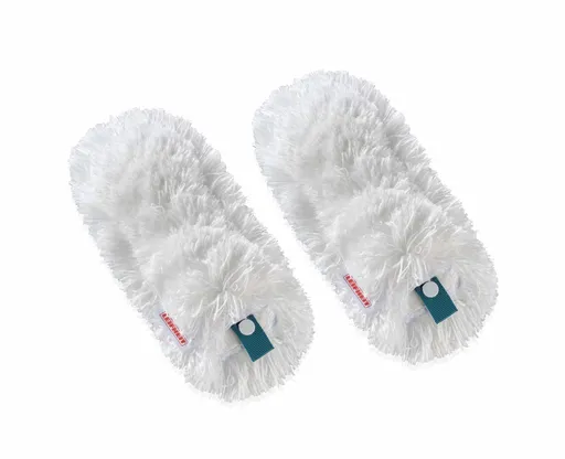 Leifheit Superduster návlek k prachovce 2 ks