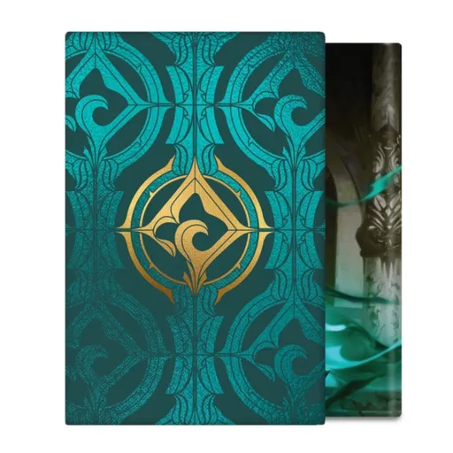 Ruination: A League of Legends Novel - Anthony Reynolds