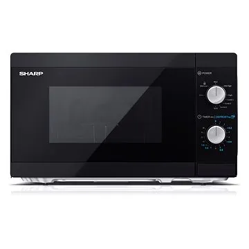 SHARP YC-MG01EB (YC-MG01EB)