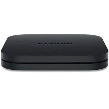 Xiaomi TV Box S 2nd Gen (40152)