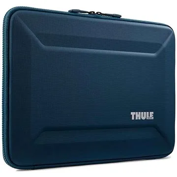 Thule Gauntlet 4 pouzdro na 16" Macbook Pro  (TL-TGSE2357B)
