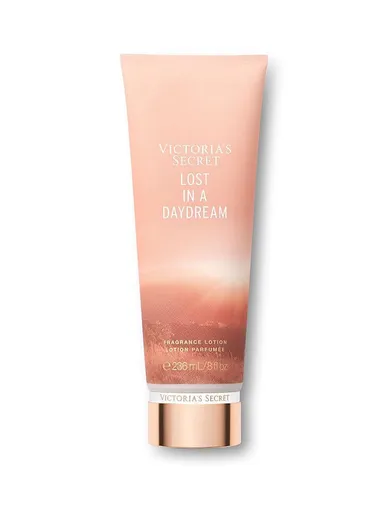 Victoria's Secret Lost In A Daydream - tělové mléko 236 ml
