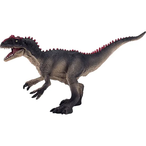 Mojo Allosaurus figurka