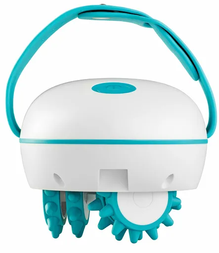 Beurer Masážní přístroj proti celulitidě CM 51