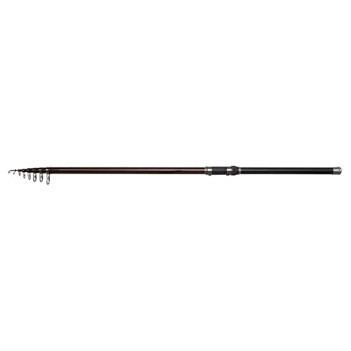 DAM Prut Backbone II Stellfisch 7,3m 50-100g,DAM Prut Backbone II Stellfisch 7,3m 50-100g