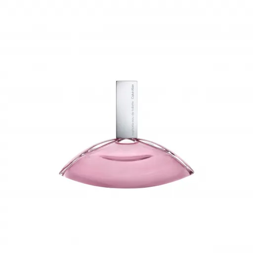 Calvin Klein Calvin Klein Euphoria EDT toaletní voda 30 ml