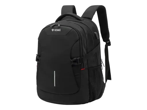 Batoh na notebook YENKEE YBB 1502 Flashpacker