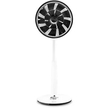 Duux Whisper (DUUX Whisper)