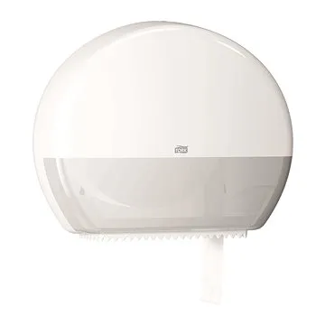 TORK Jumbo Elevation T1 bílý (7322540349283)