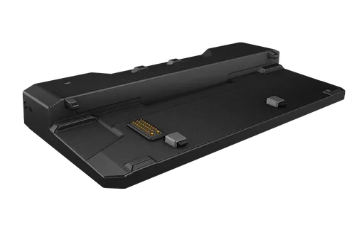 Getac GDOFER Office Dock, EU