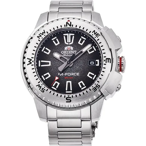 Orient M-Force RA-AC0N01B - Bazar