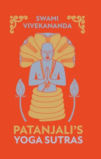 Patanjali's Yoga Sutras