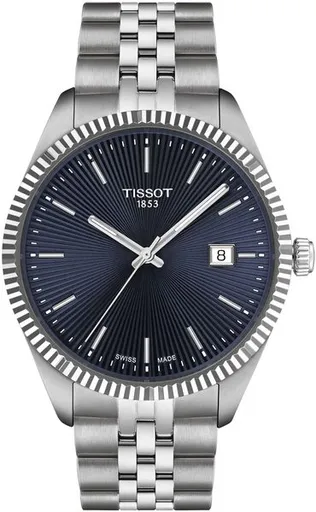 Tissot Ballade T156.410.11.041.00