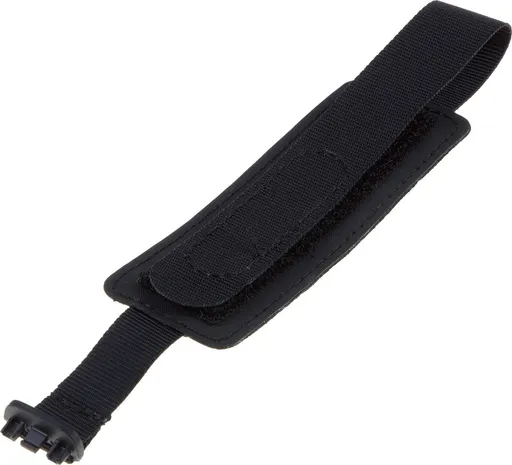 Zebra SG-MC2X-HSTRP-01 hand strap