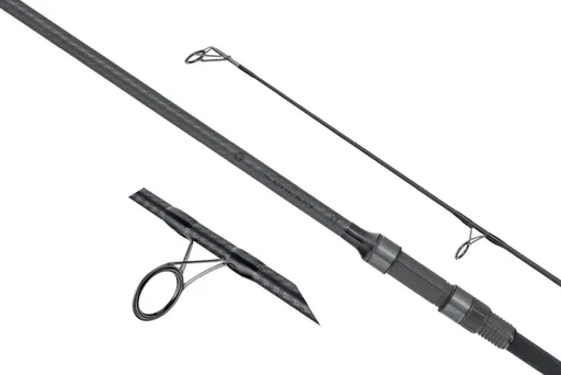 Mivardi prut scorpion 390sh 3,9 m 3,5 lb 3-díl